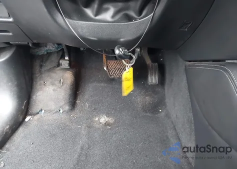 2017 Infiniti Qx60 z USA, uszkodzony, nr VIN 5N1DL0MNXHC558121